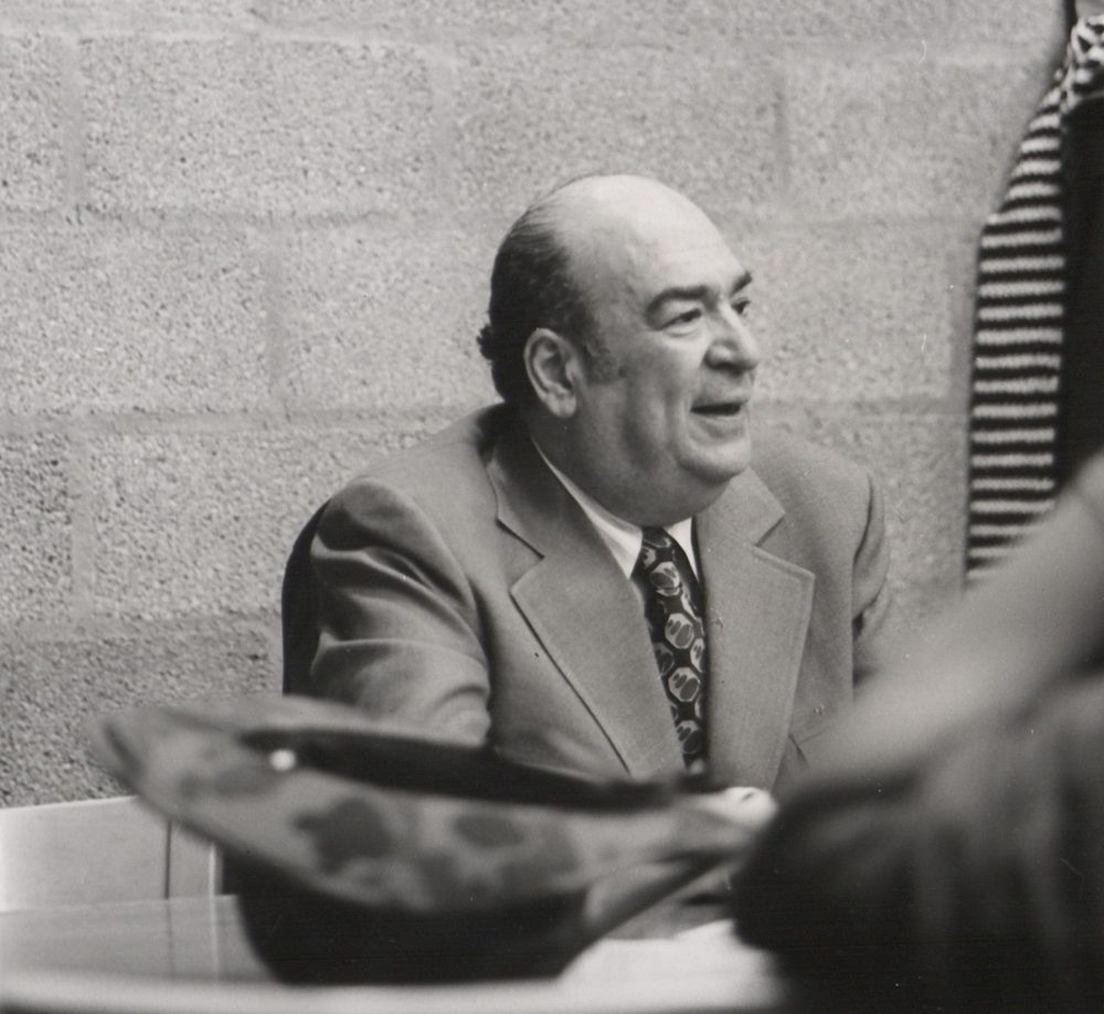 Mort Weisinger The Man Behind Superman in Comics’ Silver Age