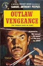 Samuel A. Peeples: From Western Frontiers to Sci-Fi Stardom | American ...